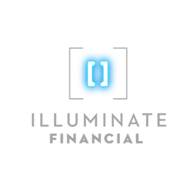 Logo Illuminate Financial