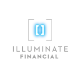 Logo Illuminate Financial