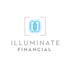 Illuminate Financial logo