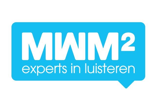 MWM2 logo