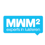 Logo MWM2