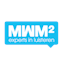 Logo MWM2