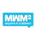 MWM2 logo