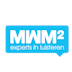 MWM2 logo