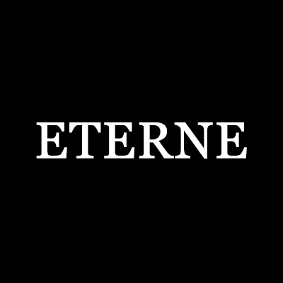 Eterne logo