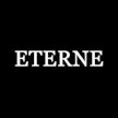 Eterne logo