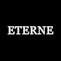 Logo Eterne