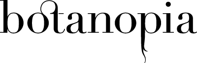 Omslagfoto van Botanopia