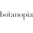 Botanopia logo