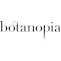 Logo Botanopia
