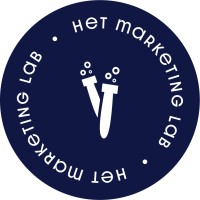 Logo Het Marketing Lab