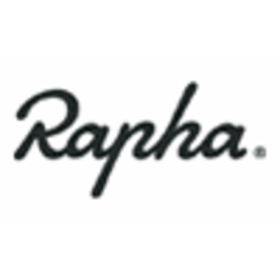 Rapha Racing Limited logo