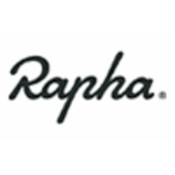Logo Rapha Racing Limited