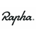 Rapha Racing Limited logo
