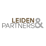 Logo Leiden&Partners