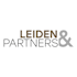 Leiden&Partners logo