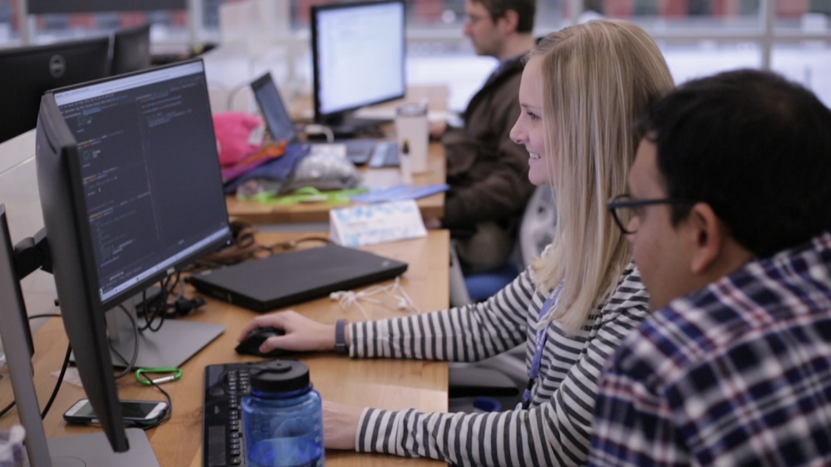 Omslagfoto van Lucid Software