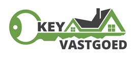 Keyvastgoed logo