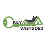 Logo Keyvastgoed