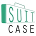 Suit-Case logo