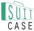 Suit-Case logo