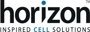 Horizon Jobs logo