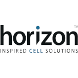 Logo Horizon Jobs