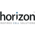 Horizon Jobs logo