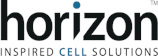 Logo Horizon Jobs