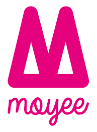 Moyee Coffee logo