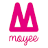 Moyee Coffee logo
