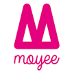 Moyee Coffee logo