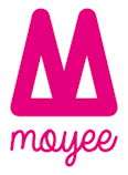 Logo Moyee Coffee
