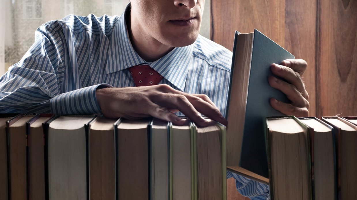 GEP UK's cover photo