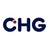 CHG-MERIDIAN logo