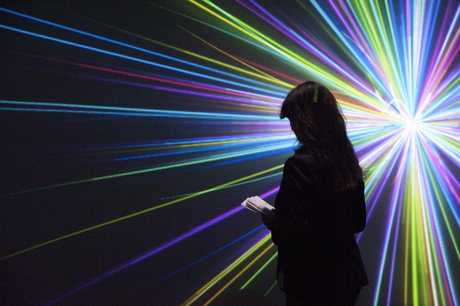 Omslagfoto van Science Museum Group