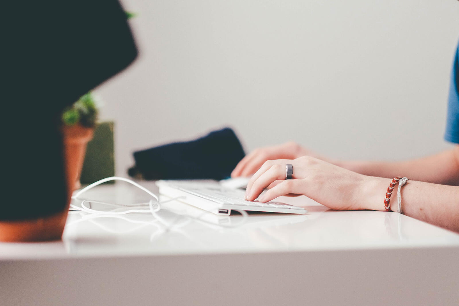 Azavista's cover photo