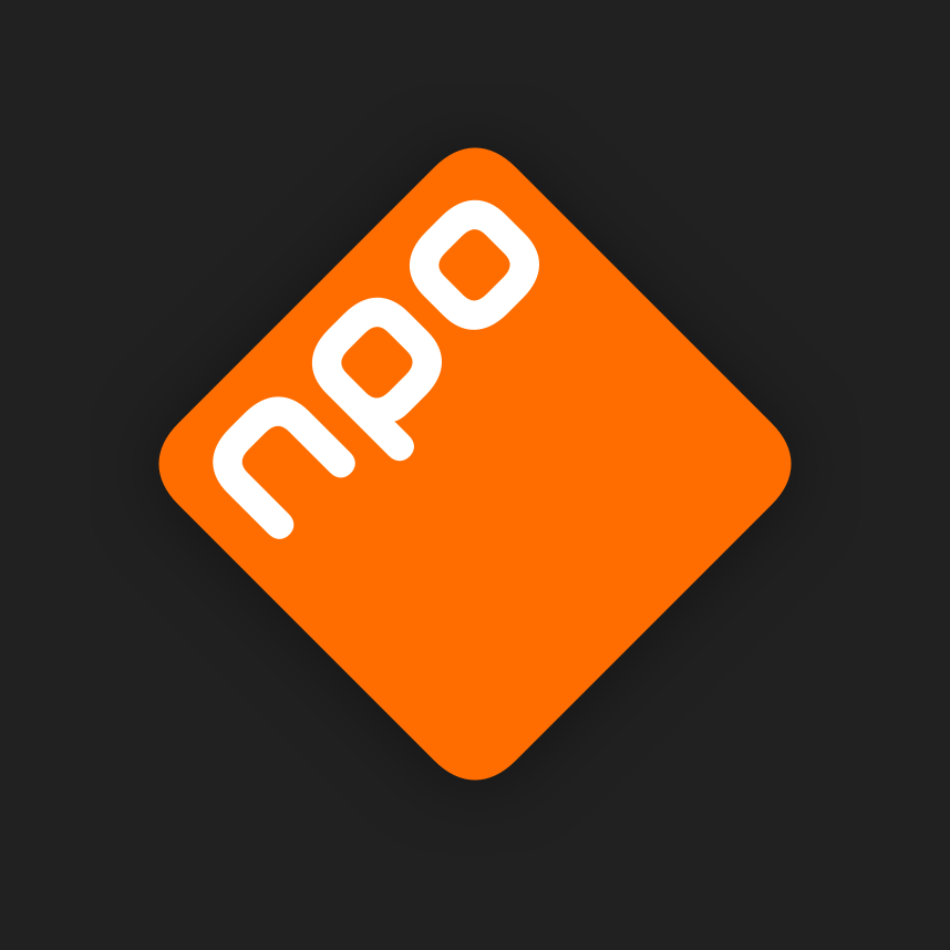 NPO logo