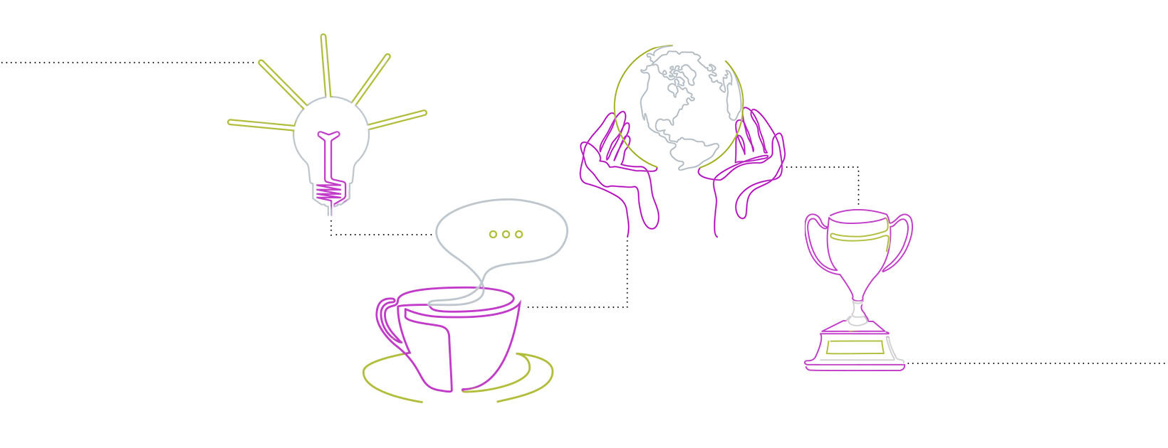 Ketchum's cover photo