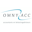 Logo Omnyacc