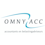 Omnyacc logo