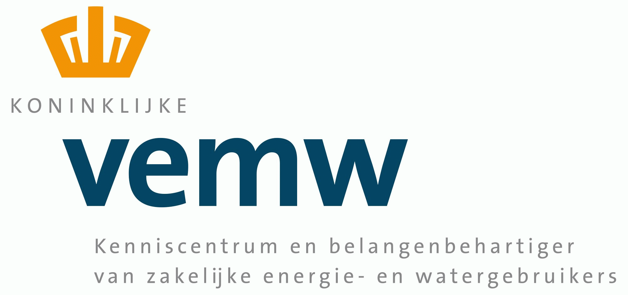 VEMW logo