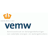Logo VEMW