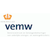 VEMW logo