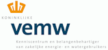 Logo VEMW