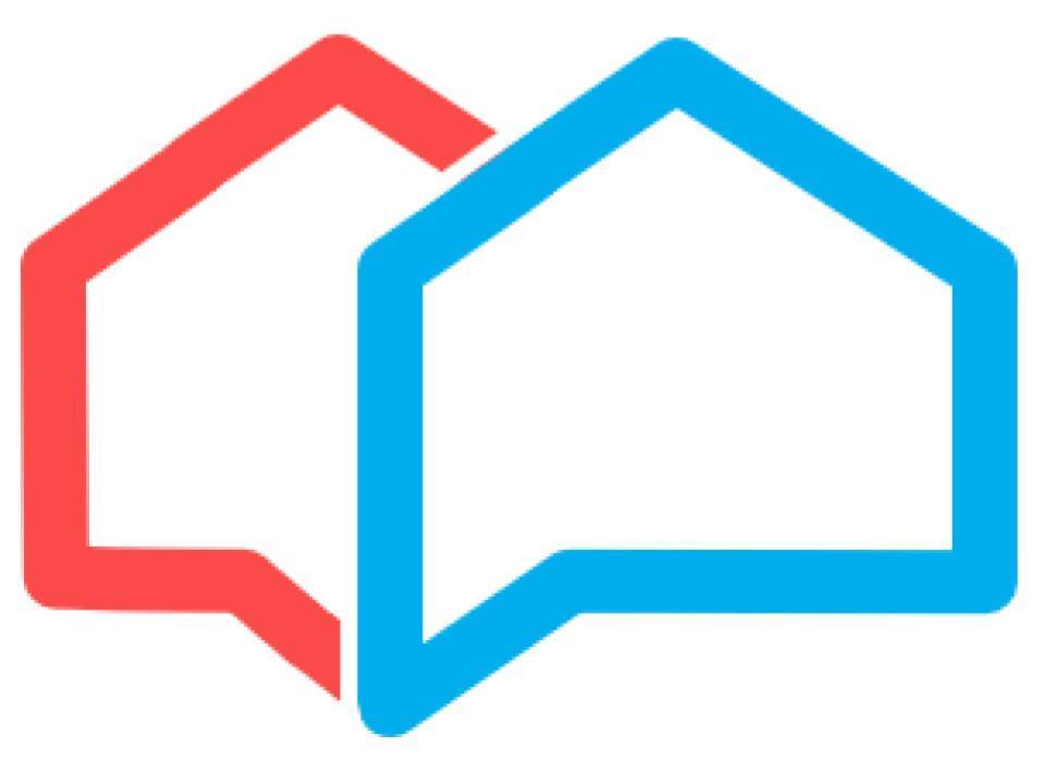 TheNextBid logo