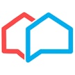 TheNextBid logo