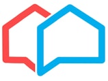 Logo TheNextBid