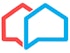 TheNextBid logo