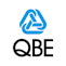Logo QBE Europe